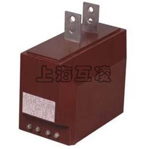 LZZBJ9-10B1電流互感器