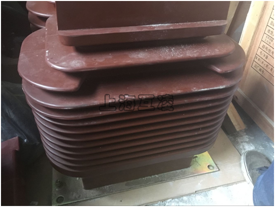 lzzb9-35電流互感器